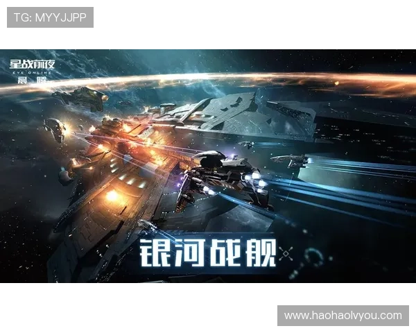 壹号官网下载最新版本游戏资源,提供安全稳定的游戏下载体验 壹号官网下载最新版本游戏资源,提供安全稳定的游戏下载体验