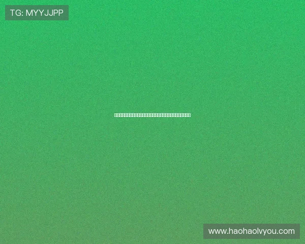 澳大利亚对阵土耳其世界杯比赛前瞻：两队战术分析与关键球员预测
