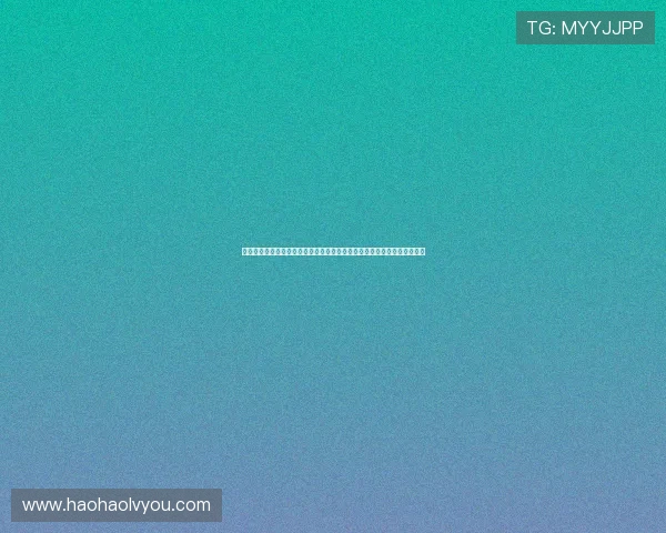 三亿体育娱乐入口打造世界杯专题报道，满足用户对赛事信息的全方位需求